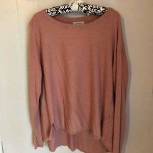 Calvin Klein Jeans Sweater